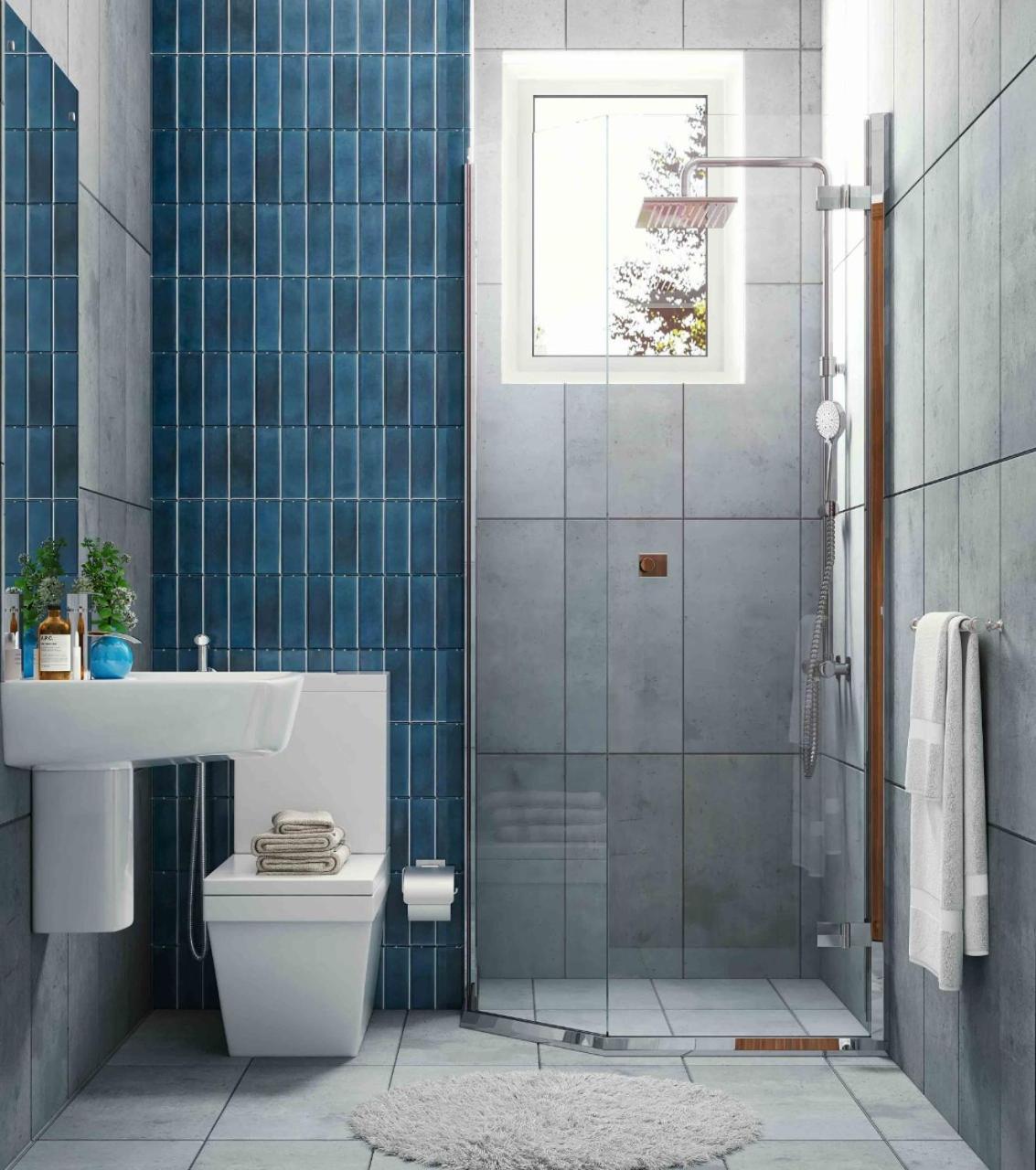فندق Santorini Blue نيجومبو المظهر الخارجي الصورة